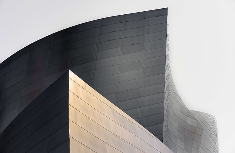 Houston Museum