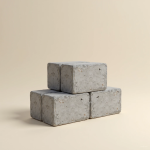 Concrete Mix