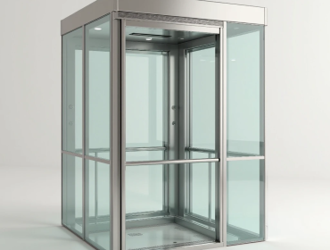 Elevator System