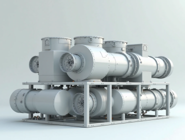 HVAC Unit