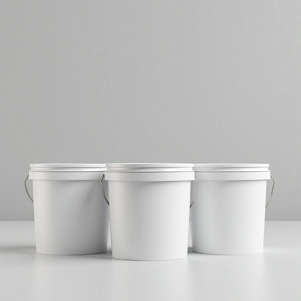 Concrete Mix