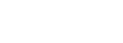 Ravenda UPVC